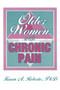 Older Women With Chronic Pain