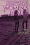Psychological Perspectives On Women's Health