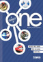 A Community of One : Building Social Resilience