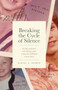 Breaking the Cycle of Silence : Raising Awareness and Taking Action to Prevent Childhood Sexual Abuse