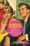 Marriage Makeover : Simple Ways to Revitalize Your Relationship... Without Your Spouse Even Knowing