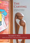The Carving : Celebrating Womanhood Through Stories and Skits