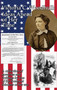 Victoria C. Woodhull : Ideas Ahead of Her Time