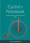 Cyclist's Notebook : For ideas, thoughts, projects, plans, lists and notes.
