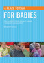 A place to talk for babies