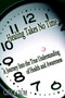 Healing Takes No Time : A Journey into the True Understanding of Health and Awareness
