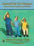 Senior's Tai Chi Workout : Improve Balance, Strength and Flexibility