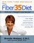 The Fiber35 Diet : Nature's Weight Loss Secret