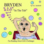 Bryden "In the Tub"