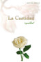 La Castidad ?Posible?