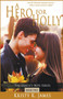 A Hero For Holly : 2