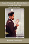 Some Things We Don't Have to Ask God For! : Because He is Our Father