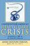 Confronting America's Health Care Crisis : Establishing a Clinic for the Medically Uninsured