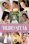 Brides Speak : What I Did Right, What I Did Wrong