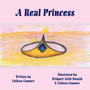 A Real Princess
