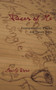 Pieces of Me : Inspirational Pieces for Every Soul