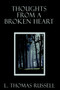 Thoughts from a Broken Heart