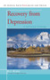 Recovery from Depression : A Self-Help Strategy