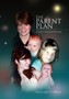 The Parent Plan