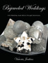 Bejeweled Weddings : Find Wedding Inspirations Through Gemstones