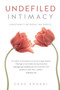 Undefiled Intimacy