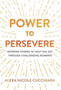 Power to Persevere