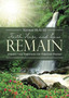 Faith, Hope, and Love Remain : Among The Virtuous Of Virtues - Poems