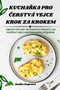 Kucha&344;ka Pro &268;erstva Vejce Krok Za Krokem