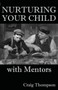 Nurturing Your Child with Mentors : 3