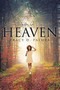 Once Upon A Time in Heaven