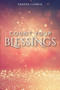 Count Your Blessings