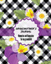 Grandma's Journal Memories and Keepsakes For My Grandchild : Keepsake Memories For My Grandchild Gift Of Stories and Wisdom Wit Words of Advice