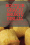 Bolt&370; IR Gr&260;&268;i&370; Brukt&370; Biblija
