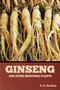 Ginseng and Other Medicinal Plants