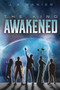 The Kind : Awakened