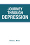 Journey Through Depression