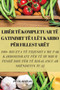 Liber Te Kompletuar Te Gatinimit Te Ulet Karbo Per Fillestaret