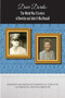 Dear Dordo : The World War II Letters of Dorothy and John D. MacDonald