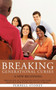 Breaking Generational Curses