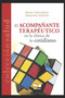 El Acompanante Terapeutico : en la clinica de lo cotidiano : 6