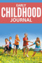 Early Childhood Journal