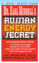 Dr. Earl Mindell's Russian Energy Secret