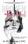 Broken to Beautiful