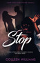 Stop : Stories & Poems about Domestic Violence and Sexual Abuse