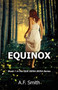 Equinox : BOOK1