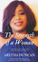 The Strength of a Woman