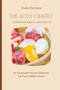 The Keto Chaffles Unmissable Recipes : An Unmissable Recipe Collection for Your Chaffles Meals