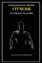 Yogasanas on Motor Fitness in Cricket Players