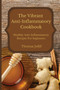 The Vibrant Anti-Inflammatory Cookbook : Healthy Anti-Inflammatory Recipes For beginners