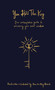 You Hold The Key : Your contemplative guide to unlocking your inner wisdom